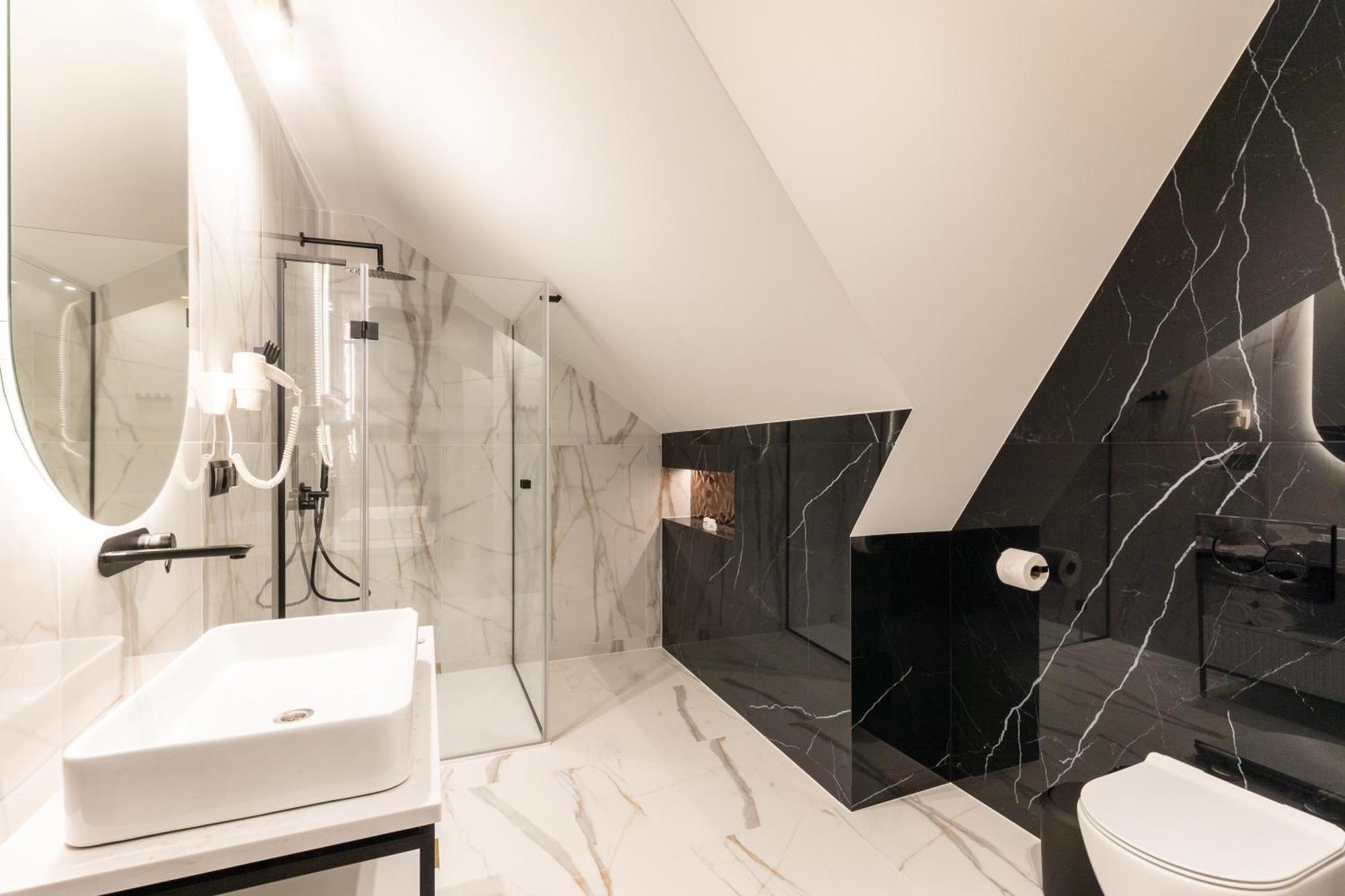 Tatry Residence Spa Koscielisko Exterior photo